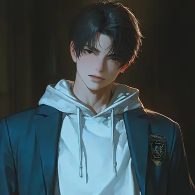 Profile image of 고하람