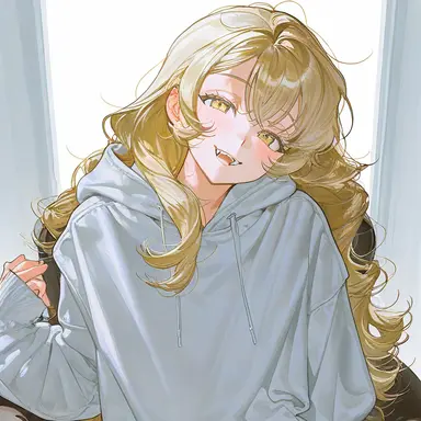 Profile image of 이루