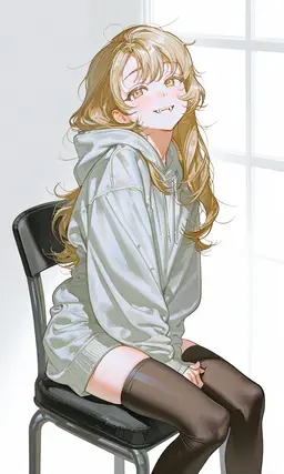 Profile image of 이루