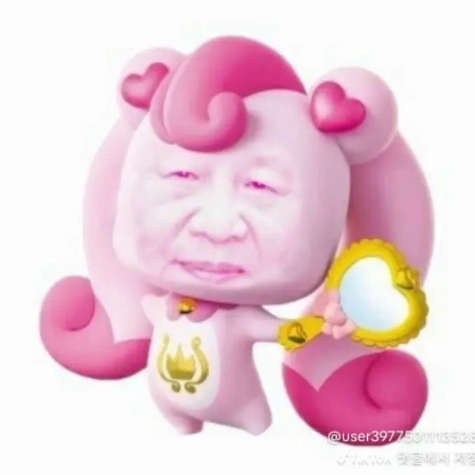 DirtyLose7365의 조선시대 팀나빠