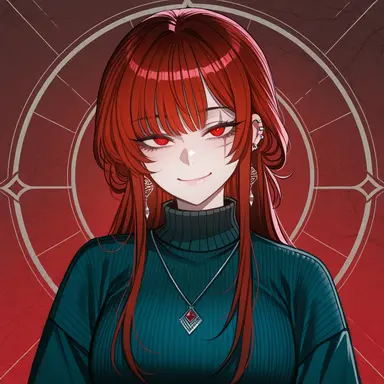 Profile image of 아티헤나 에프이강