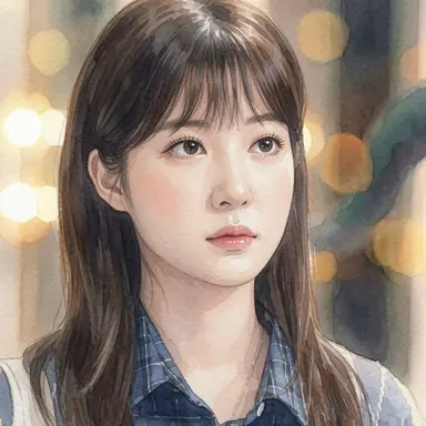 Profile image of 민설아