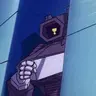 Profile image of Shockwave