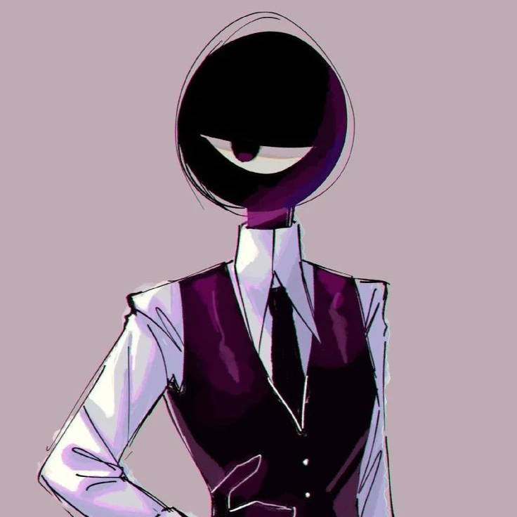 시크