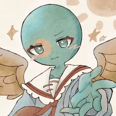Profile image of パラオ