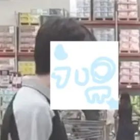 Profile image of 기유