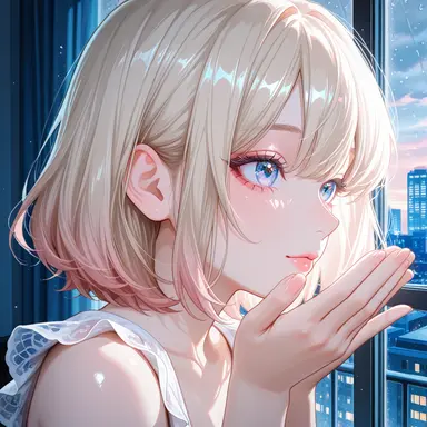 Profile image of 서윤하