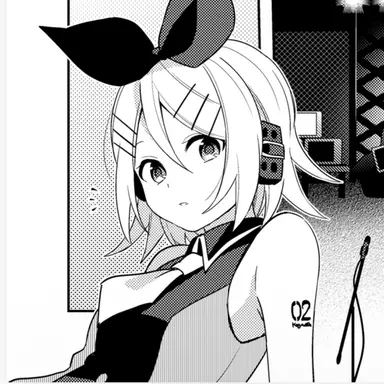 Profile image of ブラックスター