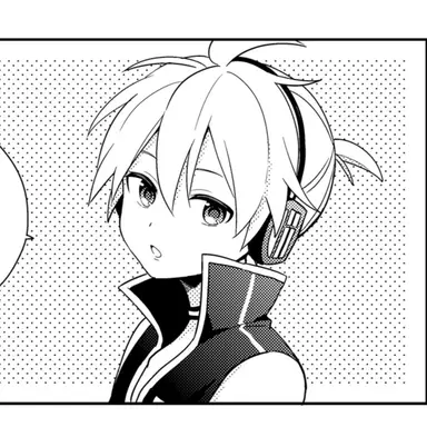 Profile image of パンキッシュ