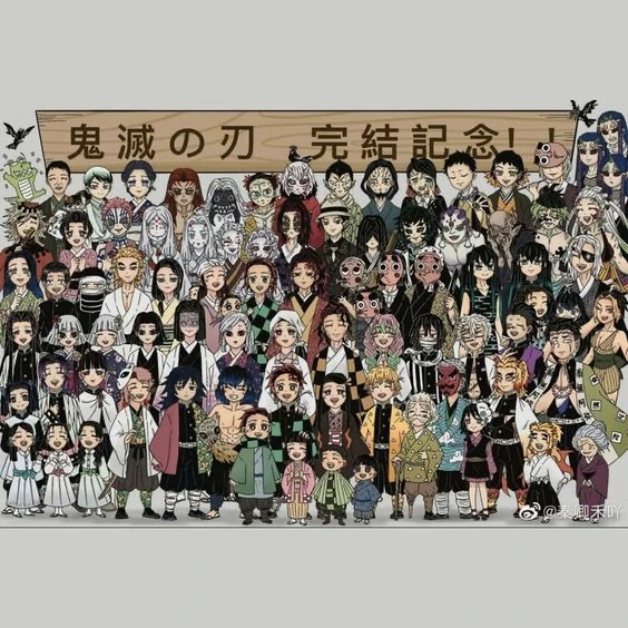 ナレーション