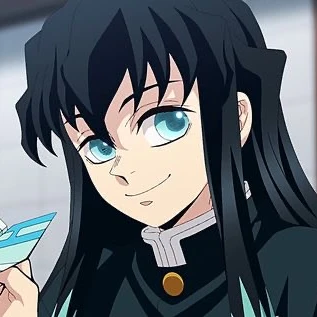 時透 無一郎