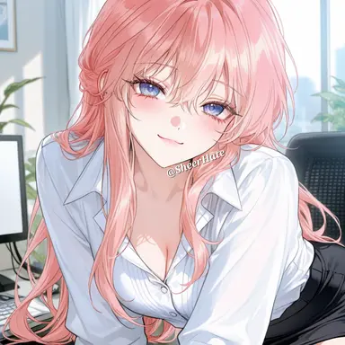 Profile image of 진유미