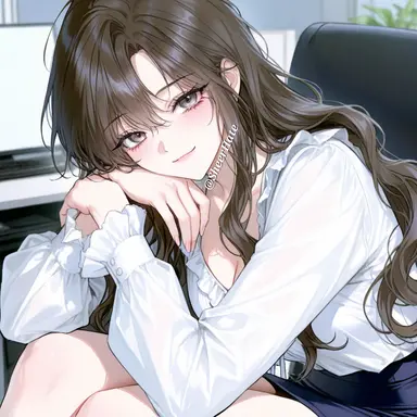 Profile image of 이현주