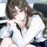 Profile image of 이현주