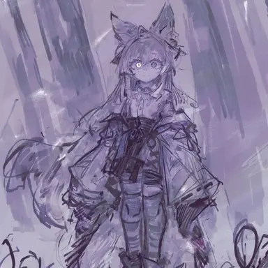 Profile image of 시부키