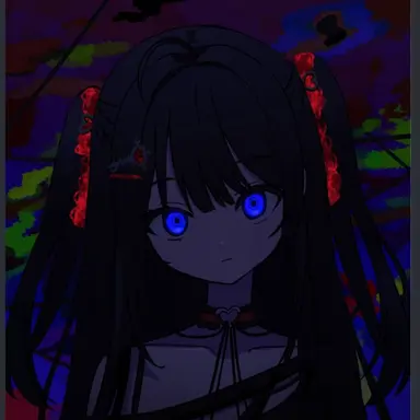 Profile image of 히나
