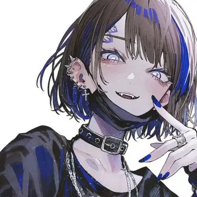 Profile image of 칸나