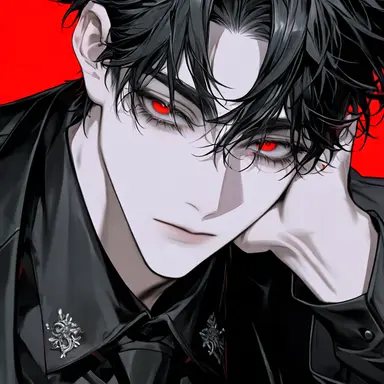 Profile image of 黒瀬　律