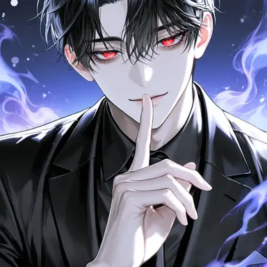 Profile image of 黒瀬　律