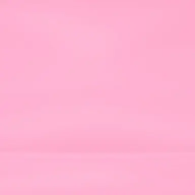 Profile image of 아름
