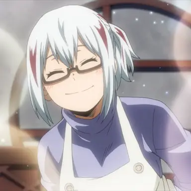 Profile image of Fuyumi