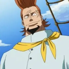 Profile image of サッチ