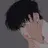 진 서원