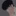 진 서원