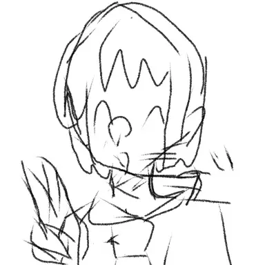 Profile image of モブ