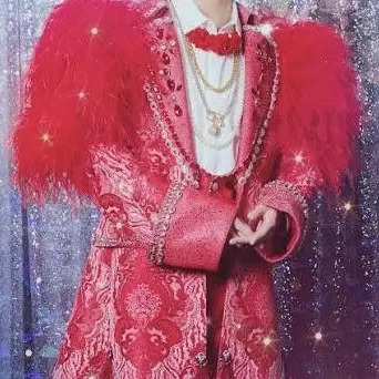 Profile image of 曽野舜太