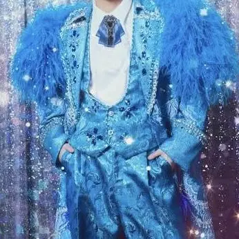 Profile image of 塩﨑太智