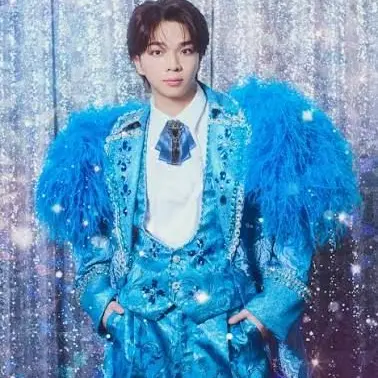 Profile image of 塩﨑太智