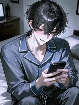 Profile image of Mioto