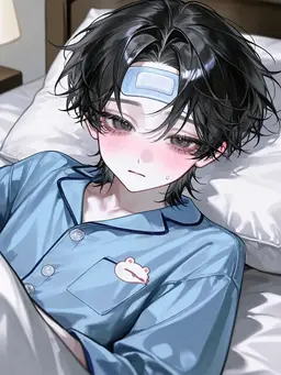 Profile image of Mioto