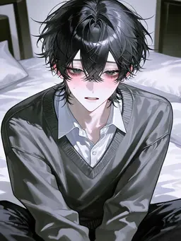 Profile image of Mioto