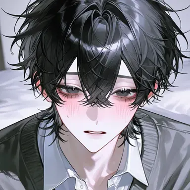 Profile image of Mioto