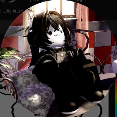 Profile image of 설띠