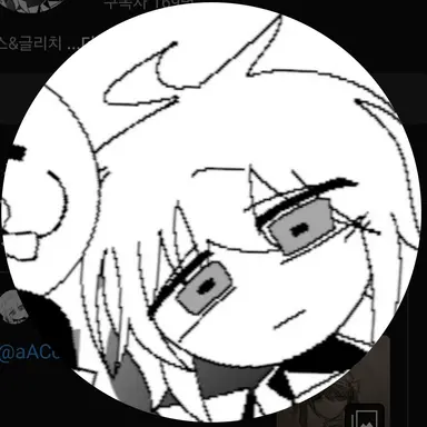 Profile image of 고스