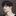 한월