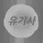유기사