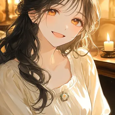 Profile image of Tova