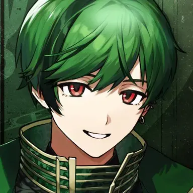 Profile image of すち