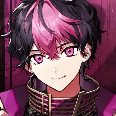 Profile image of らん