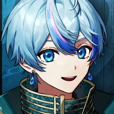 Profile image of こさめ