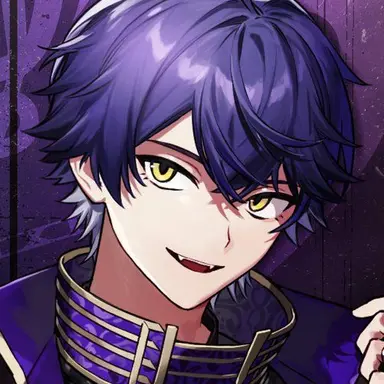 Profile image of いるま