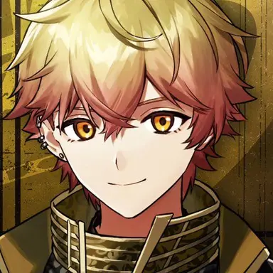 Profile image of みこと