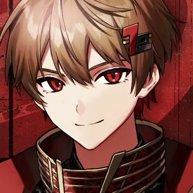 Profile image of なつ