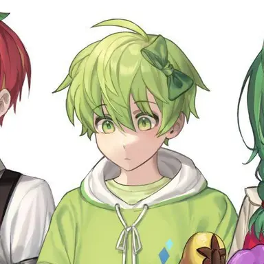 Profile image of 운터