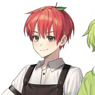 Profile image of 마플