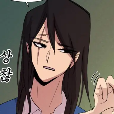 Profile image of 센 프라우드